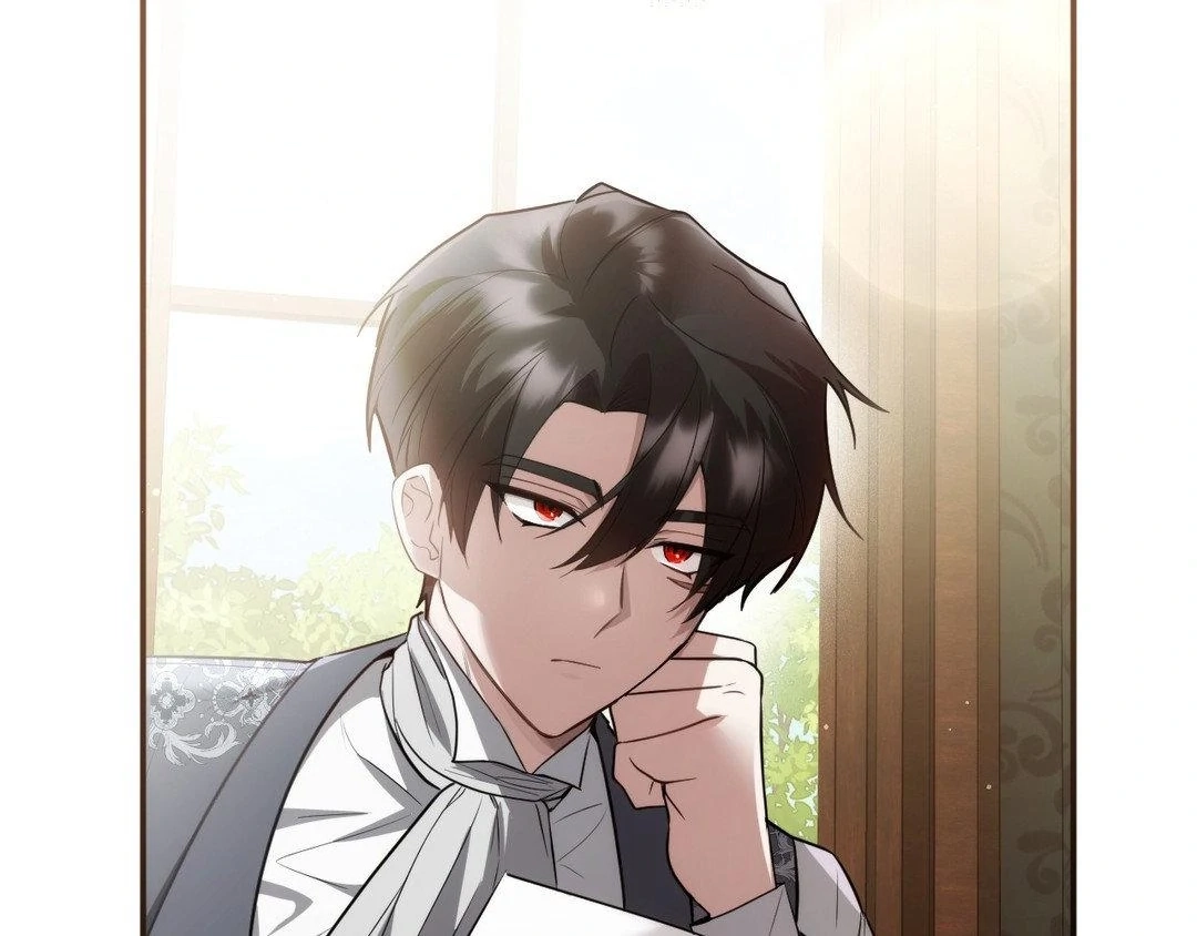 Read The Proxy Bride chapter 3 image 190 on Lezhin
