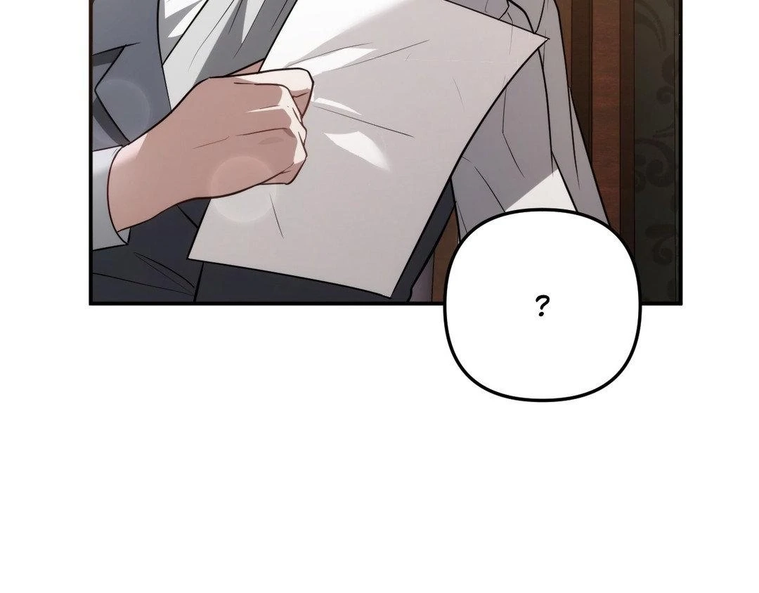 Read The Proxy Bride chapter 3 image 191 on Lezhin