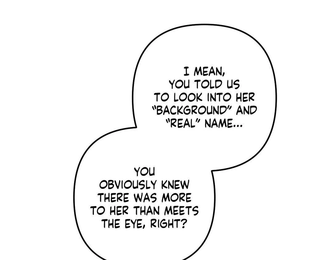 Read The Proxy Bride chapter 3 image 192 on Lezhin