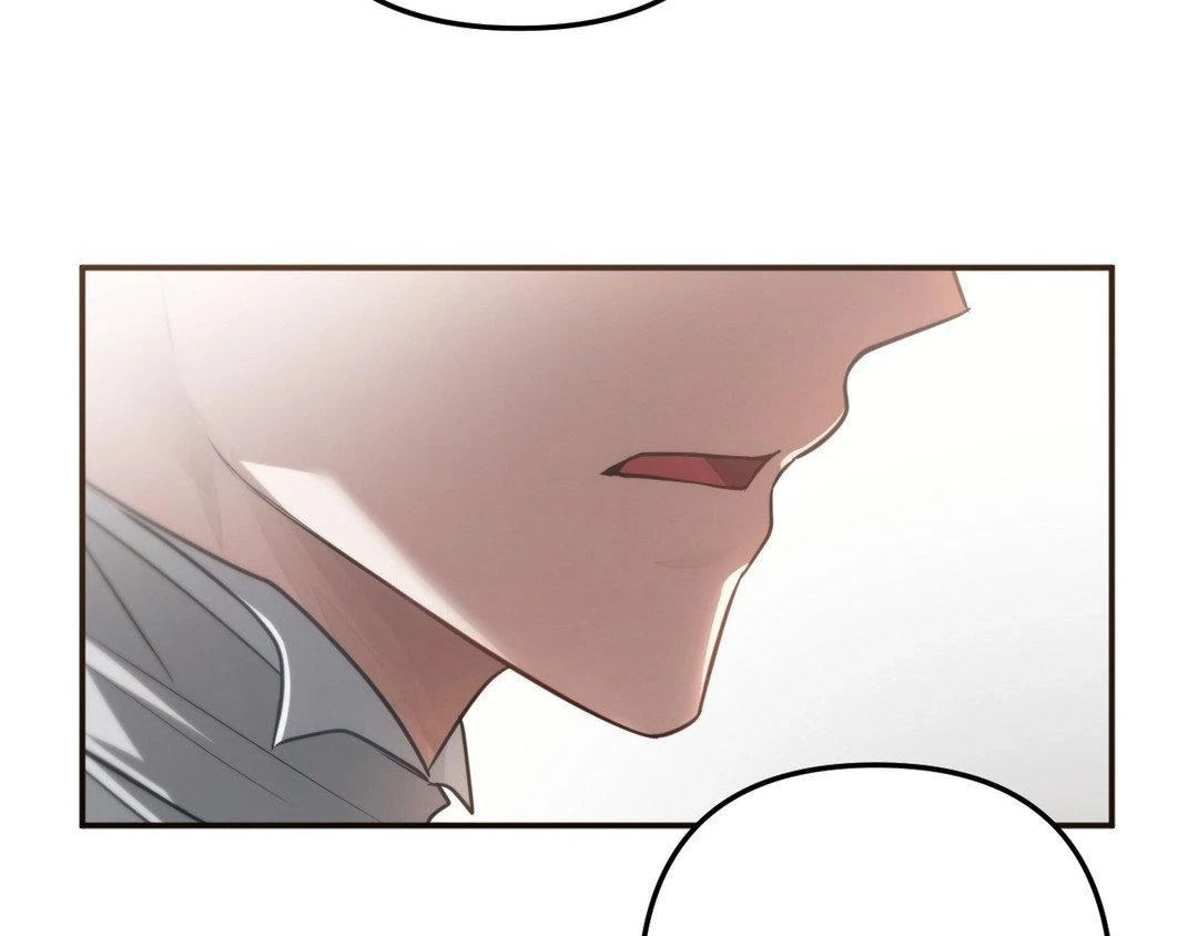 Read The Proxy Bride chapter 3 image 193 on Lezhin