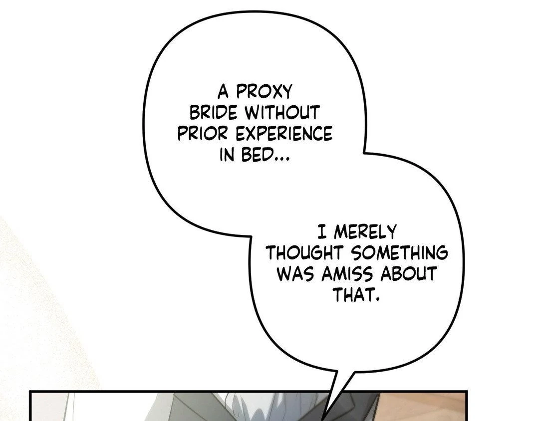 Read The Proxy Bride chapter 3 image 195 on Lezhin