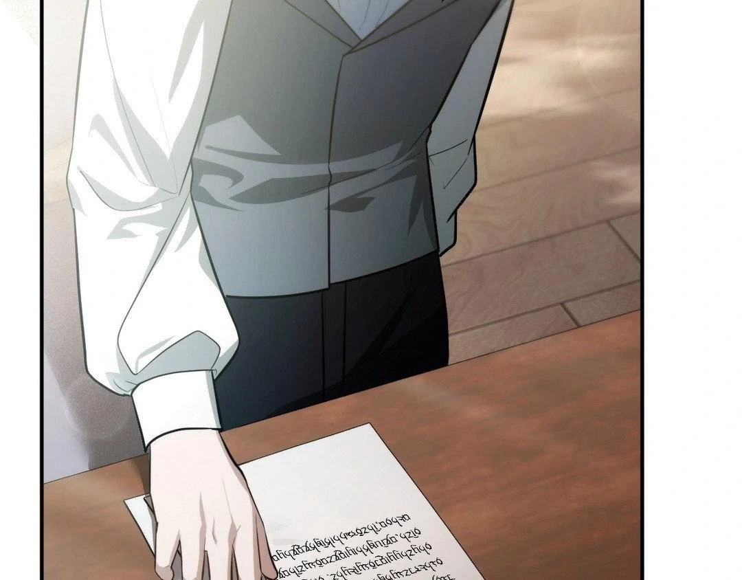 Read The Proxy Bride chapter 3 image 196 on Lezhin