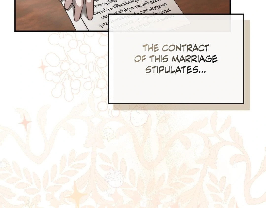 Read The Proxy Bride chapter 3 image 197 on Lezhin