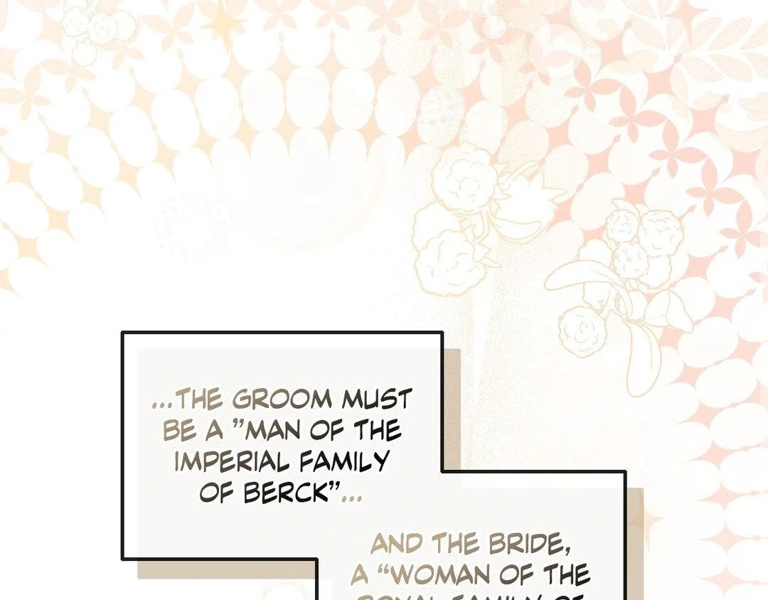 Read The Proxy Bride chapter 3 image 198 on Lezhin