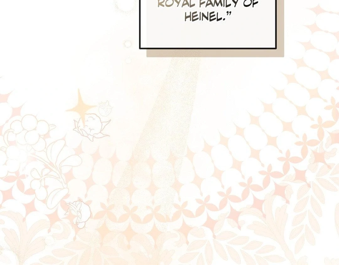 Read The Proxy Bride chapter 3 image 199 on Lezhin