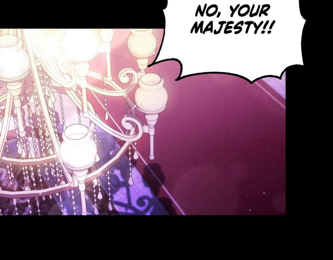 Read The Proxy Bride chapter 3 image 2 on Lezhin