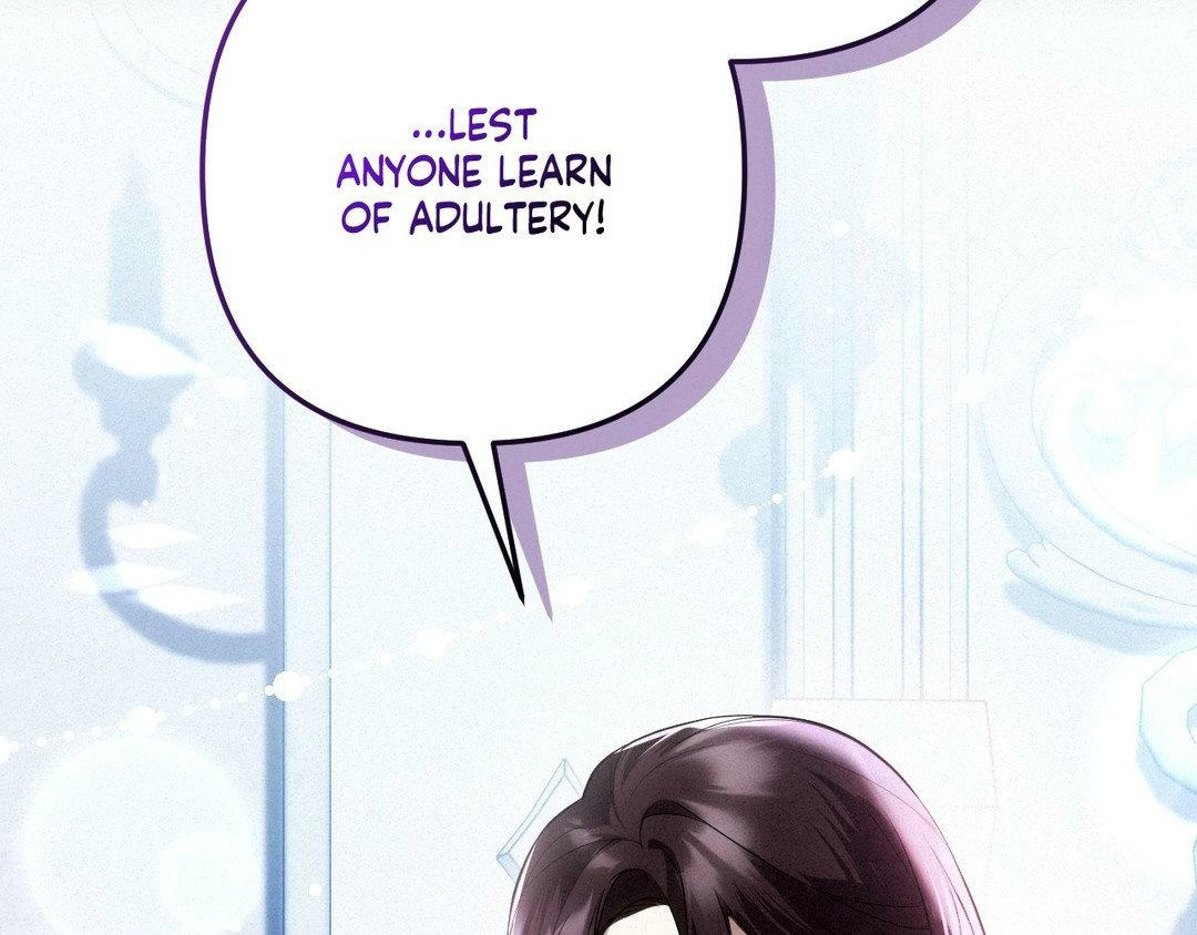 Read The Proxy Bride chapter 3 image 20 on Lezhin