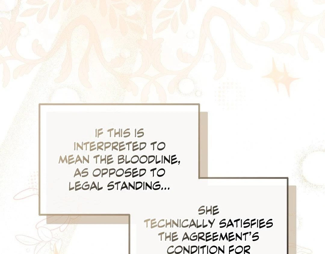 Read The Proxy Bride chapter 3 image 200 on Lezhin
