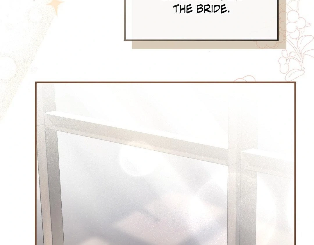 Read The Proxy Bride chapter 3 image 201 on Lezhin