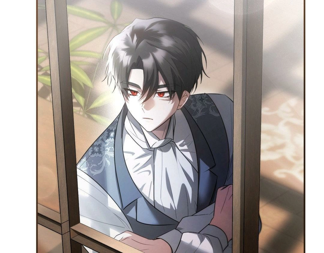 Read The Proxy Bride chapter 3 image 202 on Lezhin