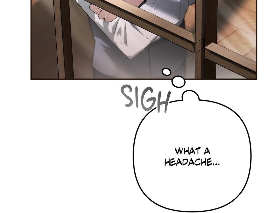 Read The Proxy Bride chapter 3 image 203 on Lezhin