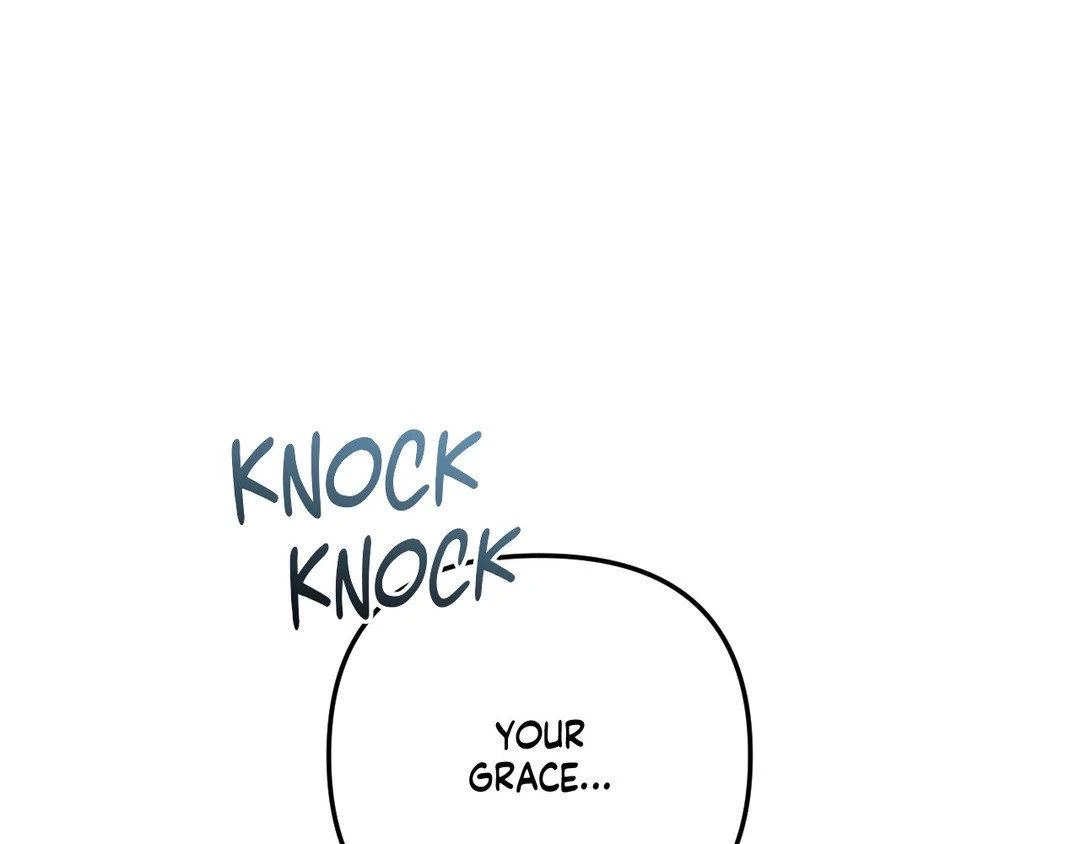 Read The Proxy Bride chapter 3 image 205 on Lezhin