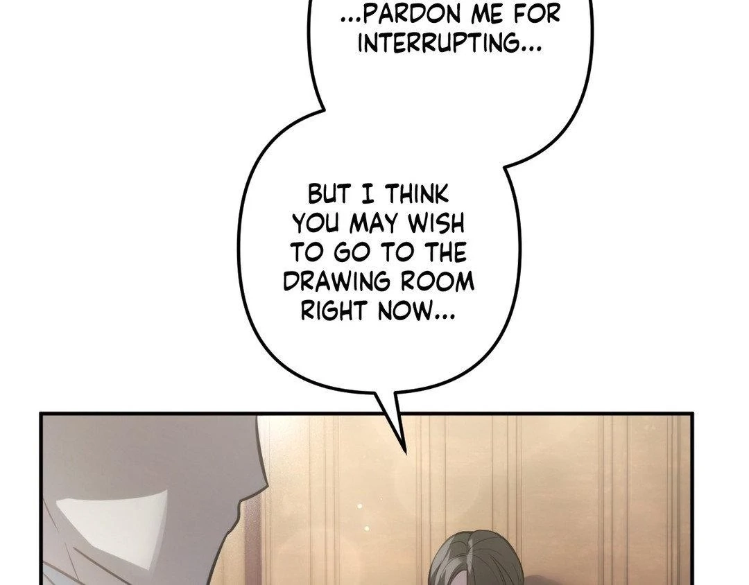 Read The Proxy Bride chapter 3 image 207 on Lezhin