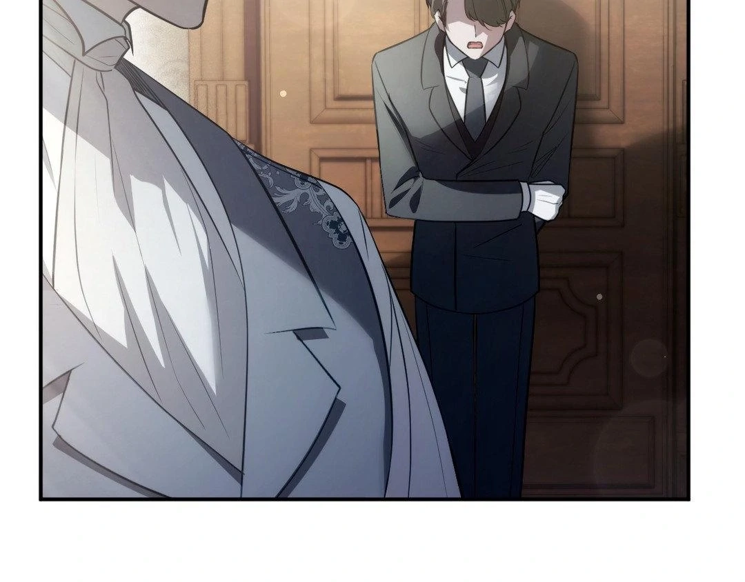 Read The Proxy Bride chapter 3 image 208 on Lezhin