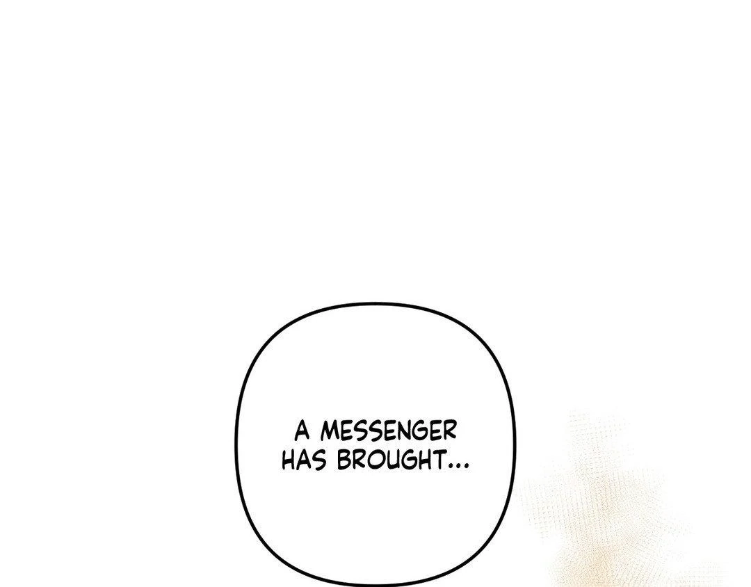 Read The Proxy Bride chapter 3 image 209 on Lezhin