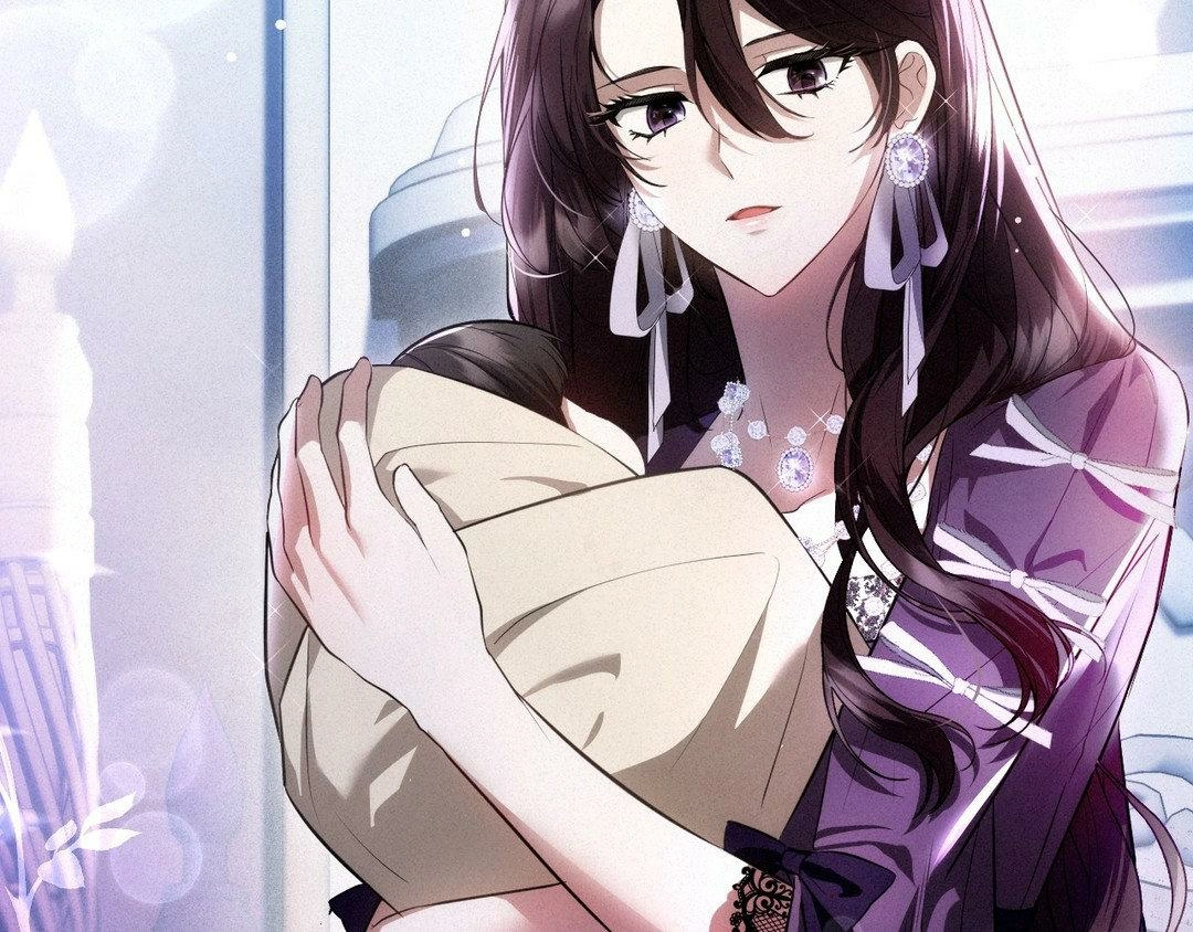 Read The Proxy Bride chapter 3 image 21 on Lezhin