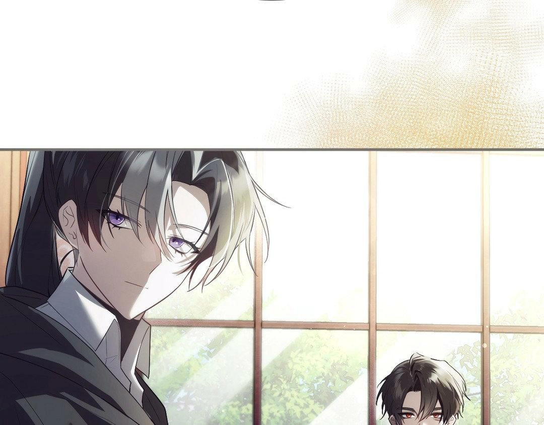 Read The Proxy Bride chapter 3 image 210 on Lezhin