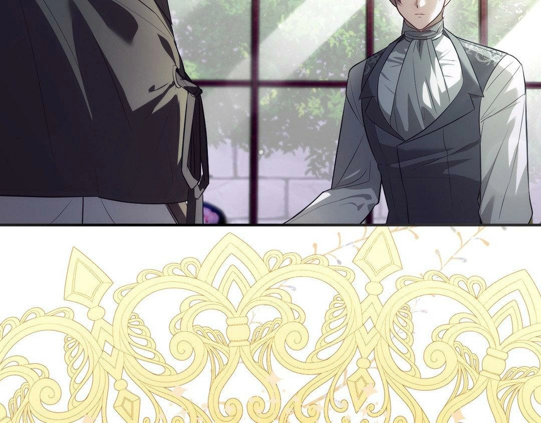 Read The Proxy Bride chapter 3 image 211 on Lezhin