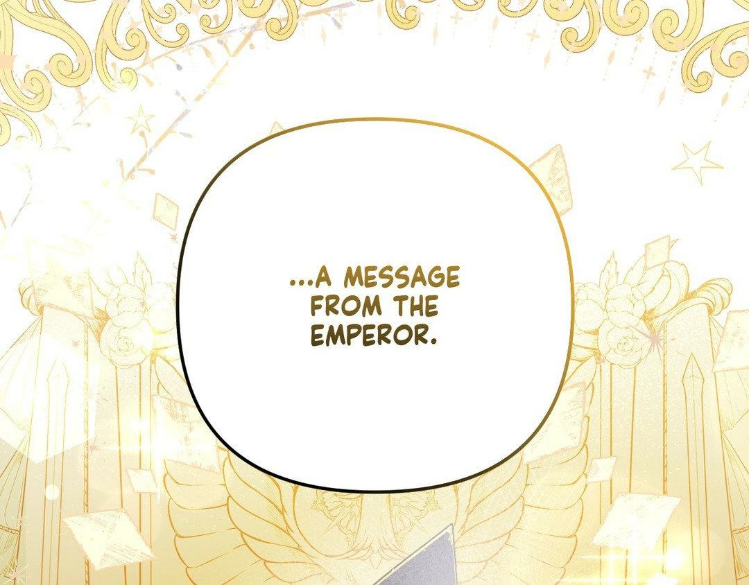 Read The Proxy Bride chapter 3 image 212 on Lezhin