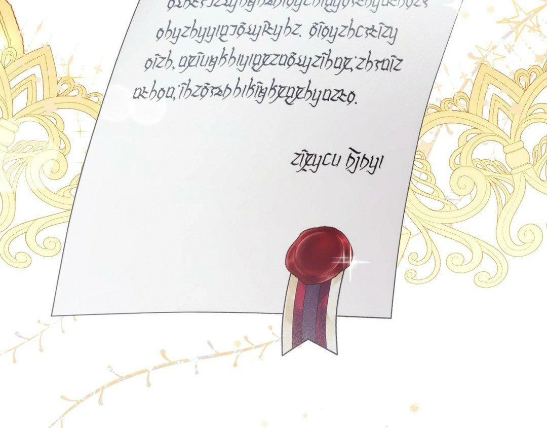Read The Proxy Bride chapter 3 image 214 on Lezhin
