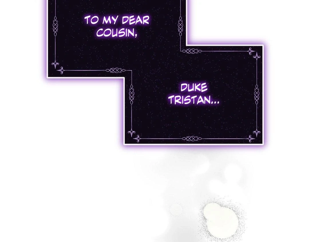 Read The Proxy Bride chapter 3 image 217 on Lezhin