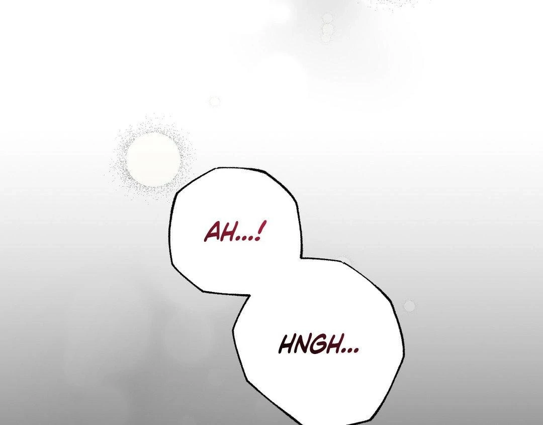 Read The Proxy Bride chapter 3 image 218 on Lezhin