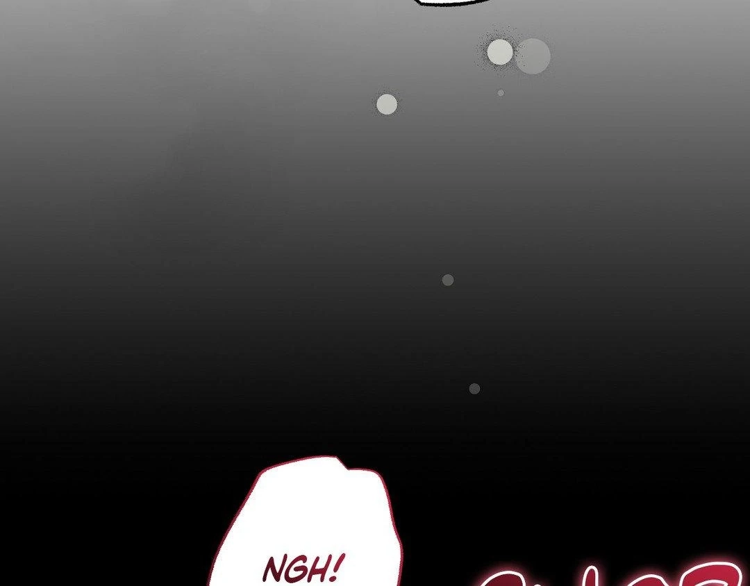 Read The Proxy Bride chapter 3 image 219 on Lezhin