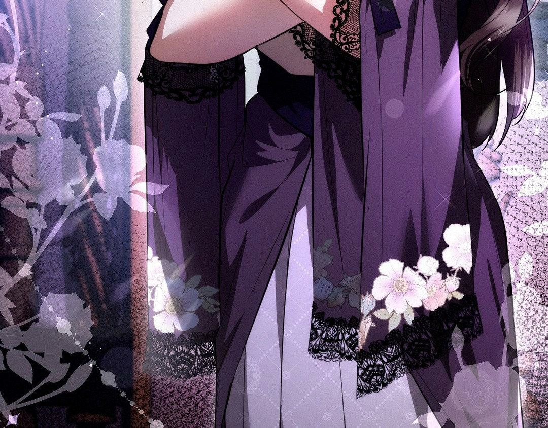 Read The Proxy Bride chapter 3 image 22 on Lezhin