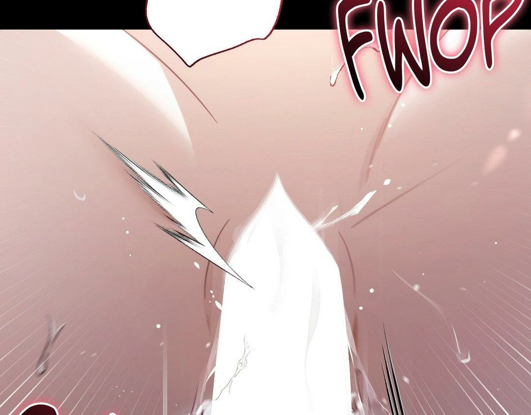 Read The Proxy Bride chapter 3 image 220 on Lezhin