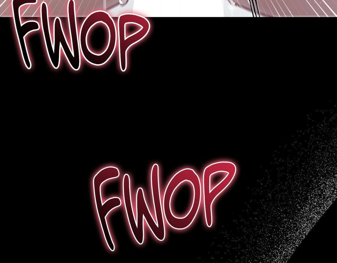 Read The Proxy Bride chapter 3 image 221 on Lezhin