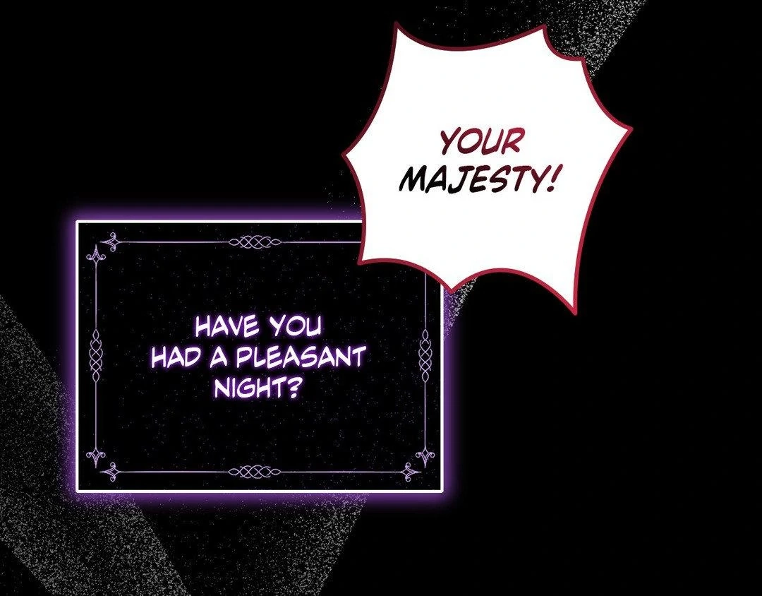 Read The Proxy Bride chapter 3 image 222 on Lezhin