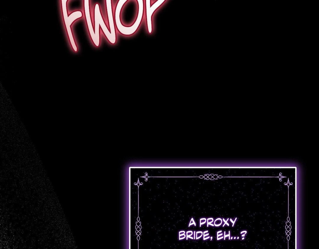 Read The Proxy Bride chapter 3 image 228 on Lezhin
