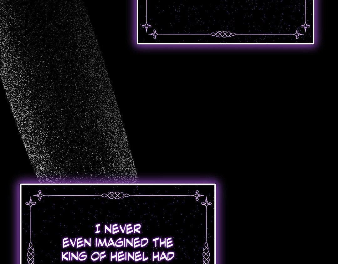 Read The Proxy Bride chapter 3 image 229 on Lezhin