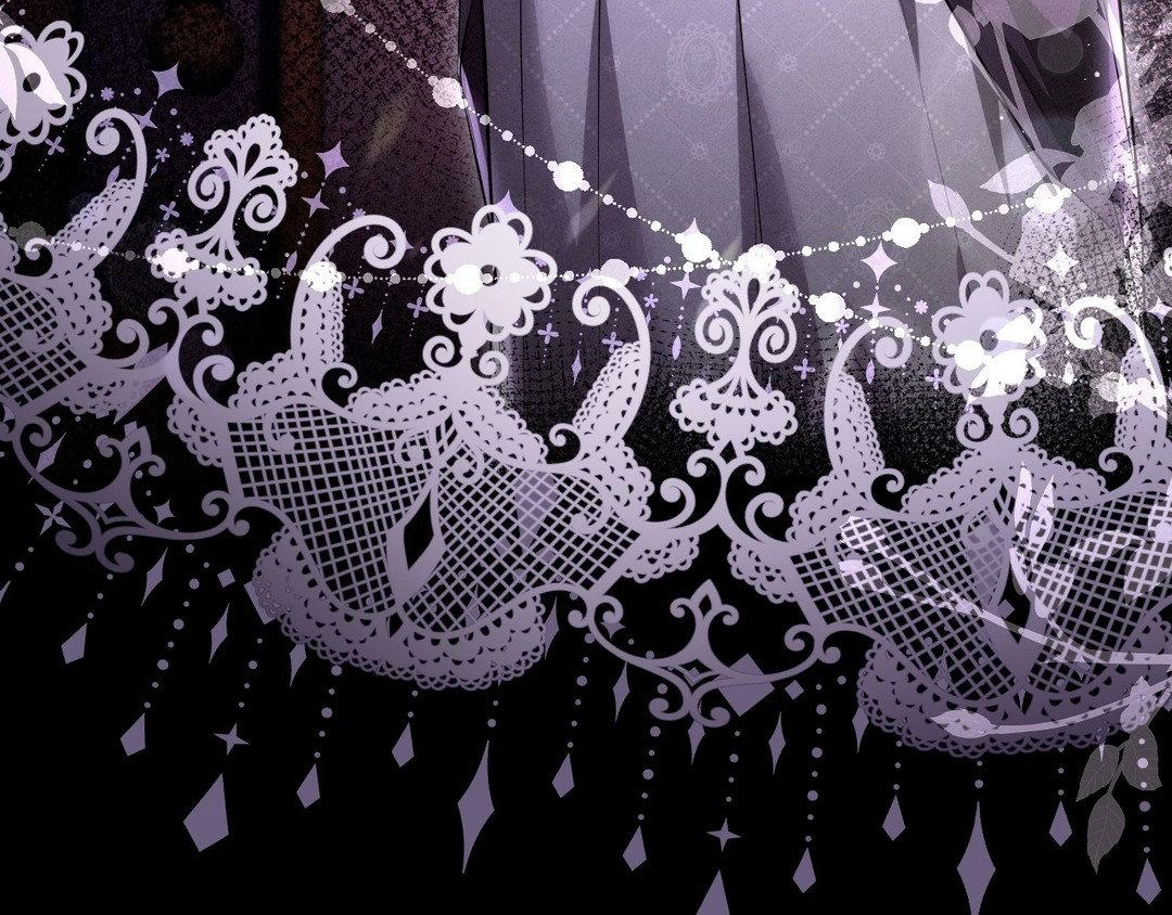Read The Proxy Bride chapter 3 image 23 on Lezhin