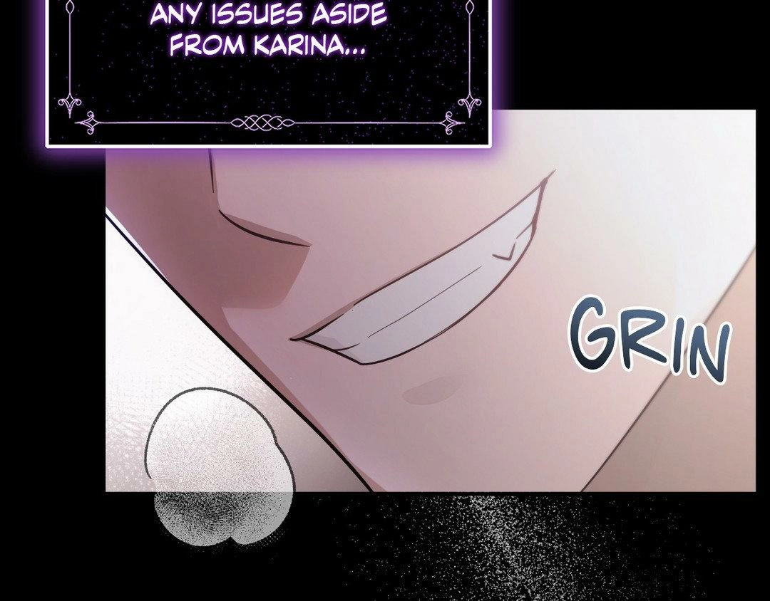 Read The Proxy Bride chapter 3 image 230 on Lezhin