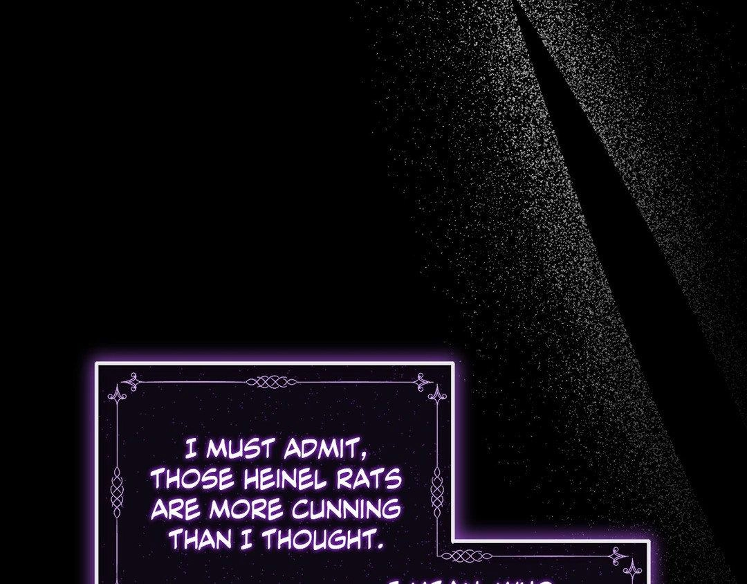 Read The Proxy Bride chapter 3 image 231 on Lezhin