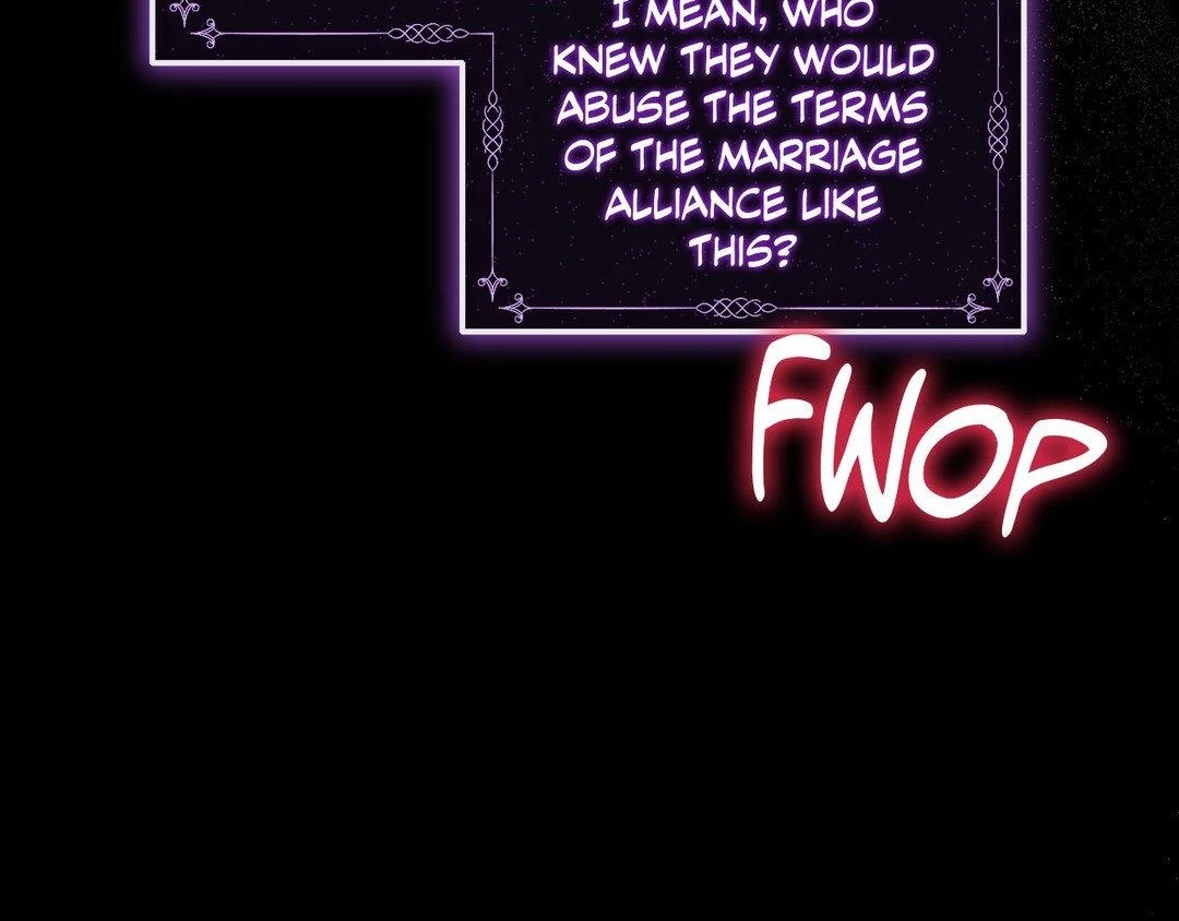 Read The Proxy Bride chapter 3 image 232 on Lezhin