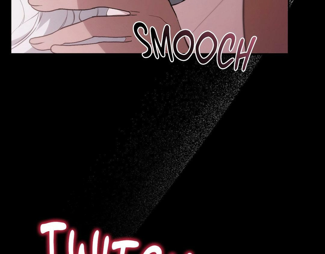 Read The Proxy Bride chapter 3 image 234 on Lezhin