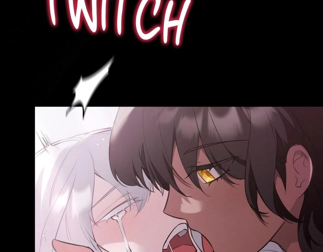Read The Proxy Bride chapter 3 image 235 on Lezhin