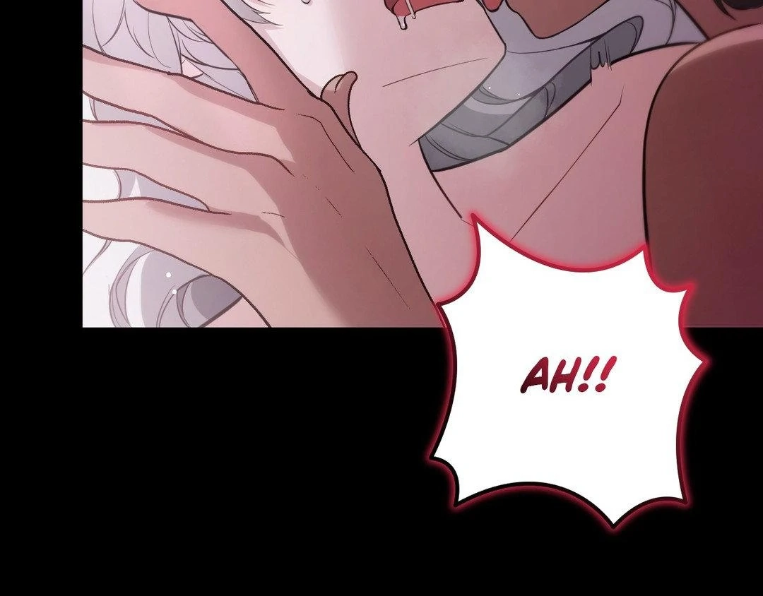 Read The Proxy Bride chapter 3 image 236 on Lezhin