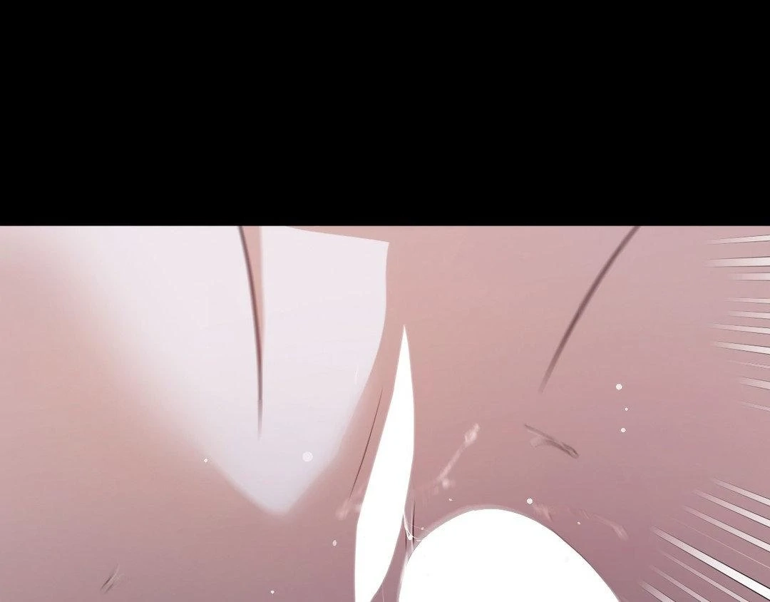 Read The Proxy Bride chapter 3 image 237 on Lezhin