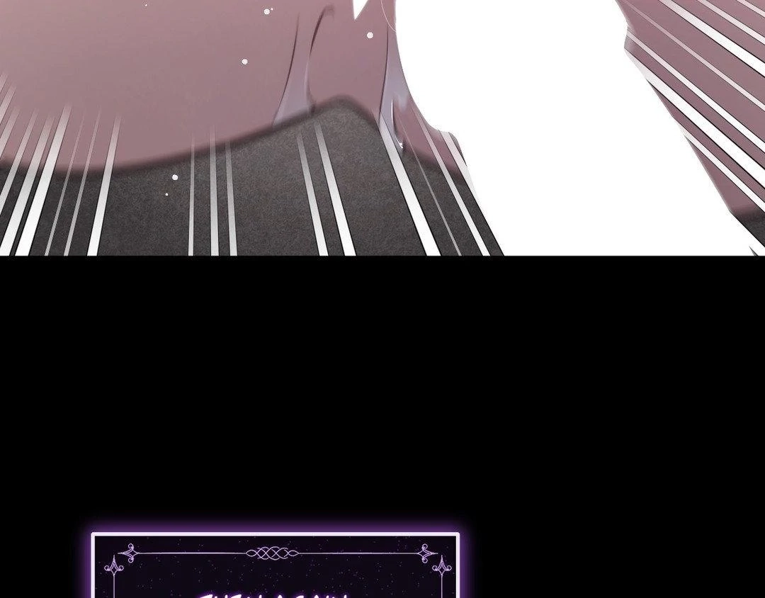 Read The Proxy Bride chapter 3 image 238 on Lezhin