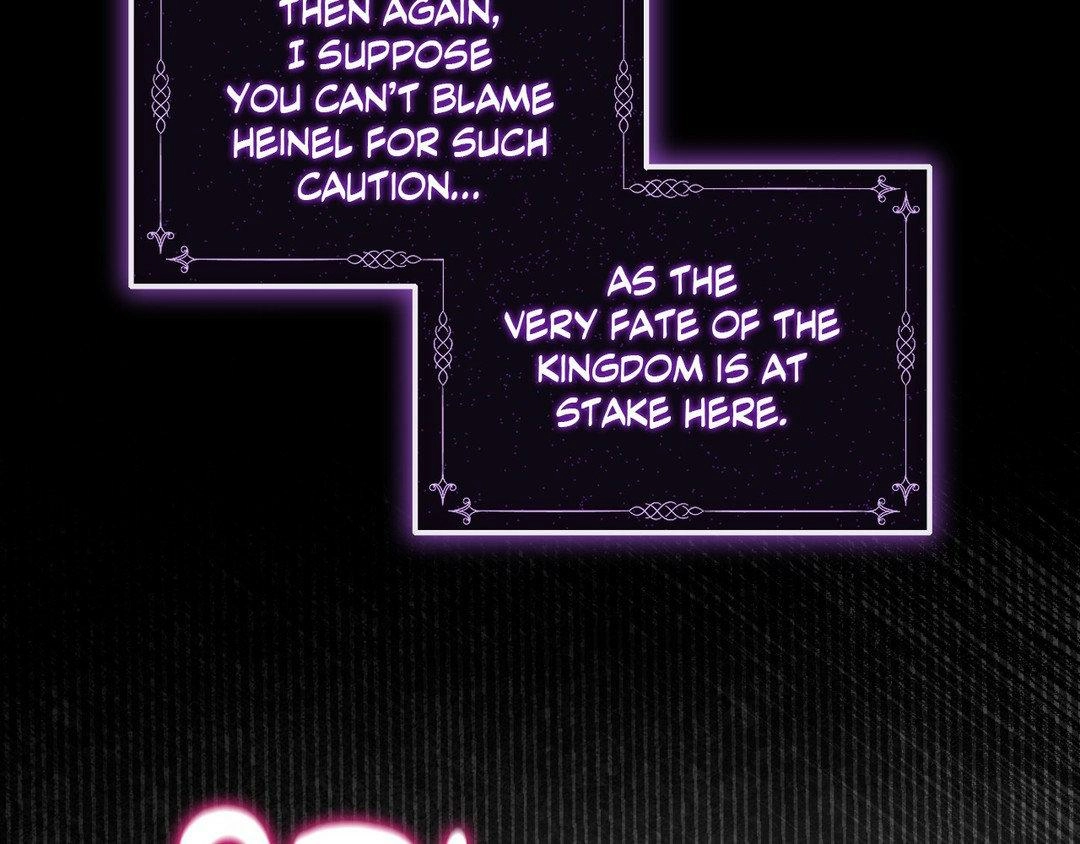 Read The Proxy Bride chapter 3 image 239 on Lezhin