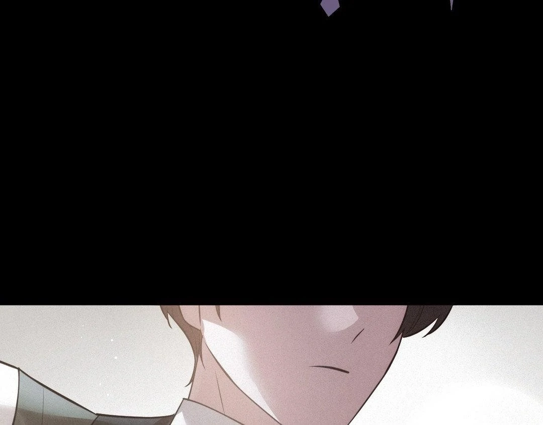 Read The Proxy Bride chapter 3 image 24 on Lezhin