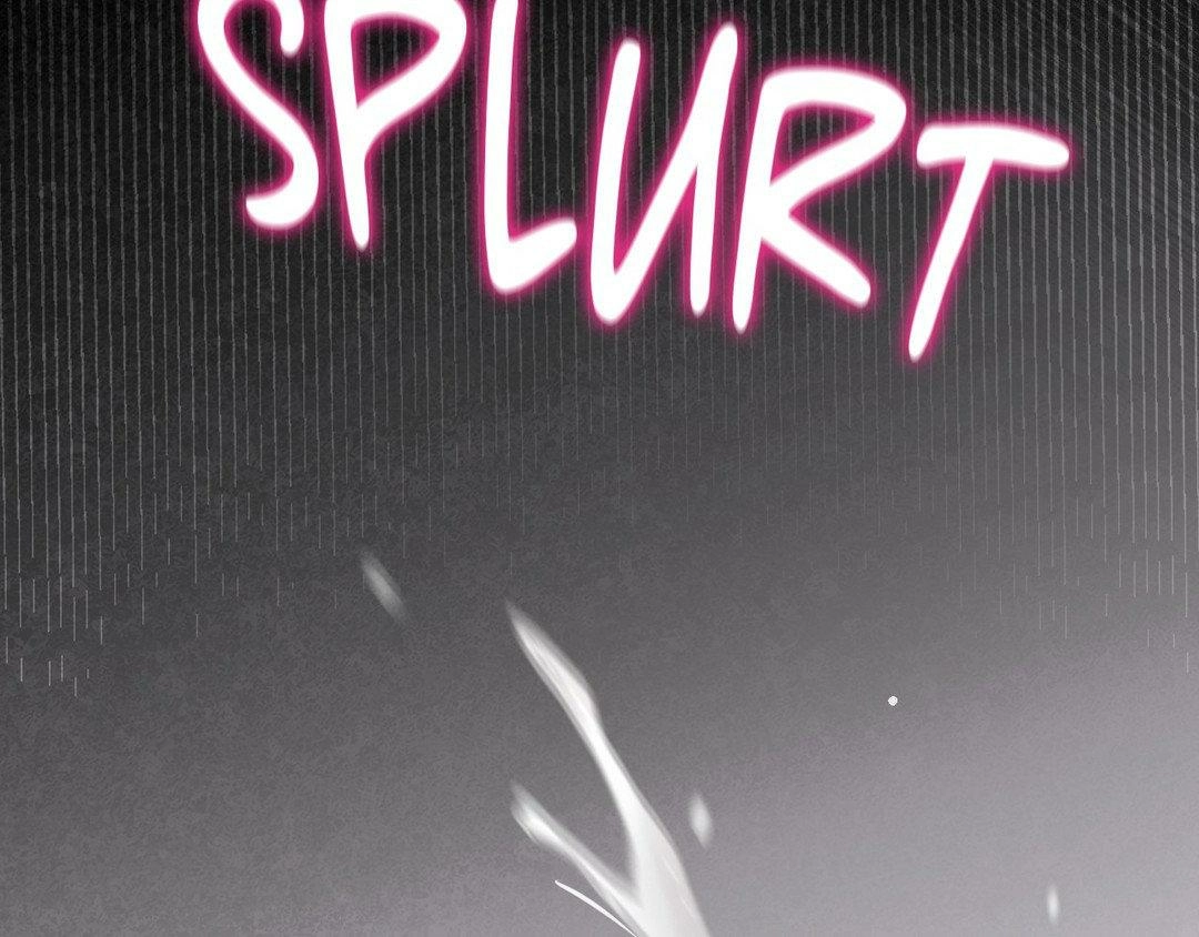 Read The Proxy Bride chapter 3 image 240 on Lezhin