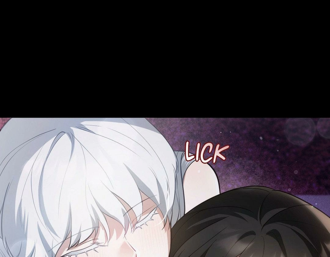 Read The Proxy Bride chapter 3 image 243 on Lezhin