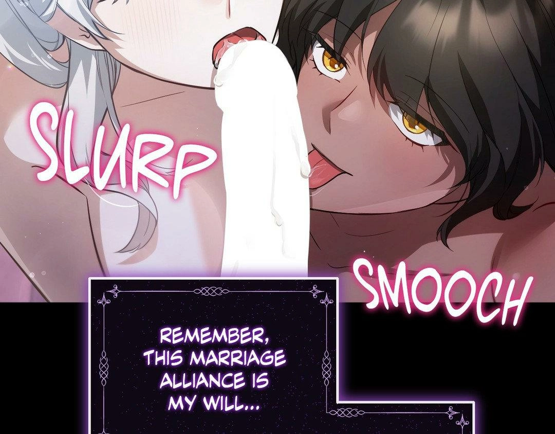 Read The Proxy Bride chapter 3 image 244 on Lezhin