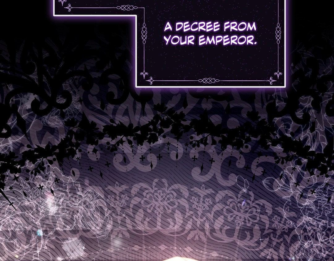 Read The Proxy Bride chapter 3 image 245 on Lezhin