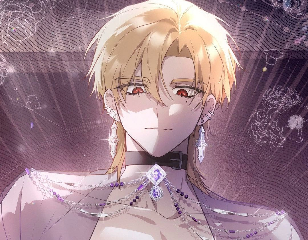 Read The Proxy Bride chapter 3 image 246 on Lezhin
