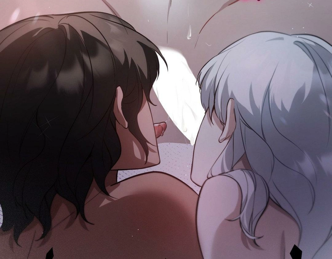 Read The Proxy Bride chapter 3 image 248 on Lezhin